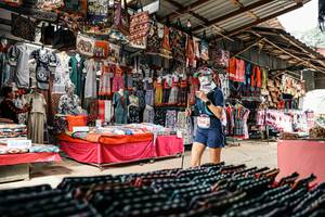 BIB: 
                            <button type="button" onclick="openModal(25551622)" class="btn btn-primary btn-sm float-right btn-popup" data-toggle="modal" data-target=".modal-high-quality">
                        <i class="fas fa-shopping-cart"></i> Add to Cart
                    </button>
                                            <button type="button" onclick="isThisMe(25551622, true)" class="btn btn-success btn-sm float-right btn-popup btn-isme hidden" data-toggle="tooltip" data-placement="bottom" title="นี่คือรูปของคุณใช่ไหม คลิกที่นี่เพื่อเอาเข้าอัลบั้ม">
                        <i class="fas fa-plus"></i> Add to album
                    </button>
                    <button type="button" onclick="isThisMe(25551622, false)" class="btn btn-warning btn-sm float-right btn-popup btn-isnotme hidden">
                        <i class="fas fa-ban"></i> Remove from album
                    </button>